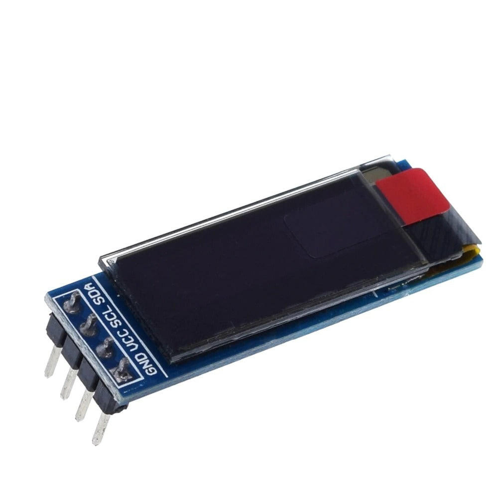 Image of 0.91