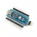 Arduino Nano R3