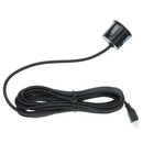 vandtæt ultrasonisk sensor sonde