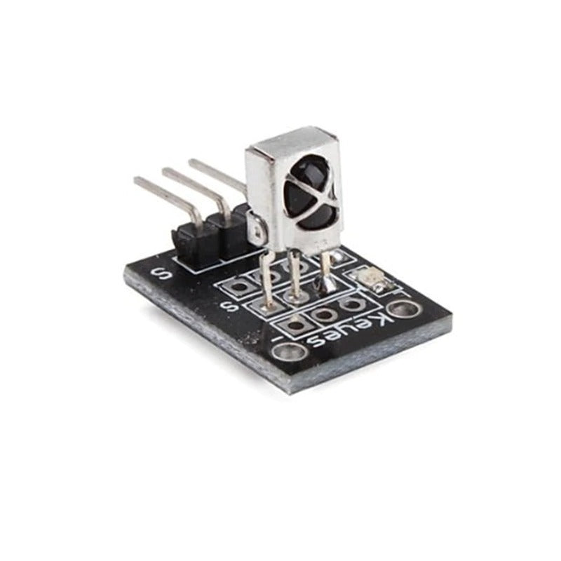 ky-022 IR modtager/receiver modul