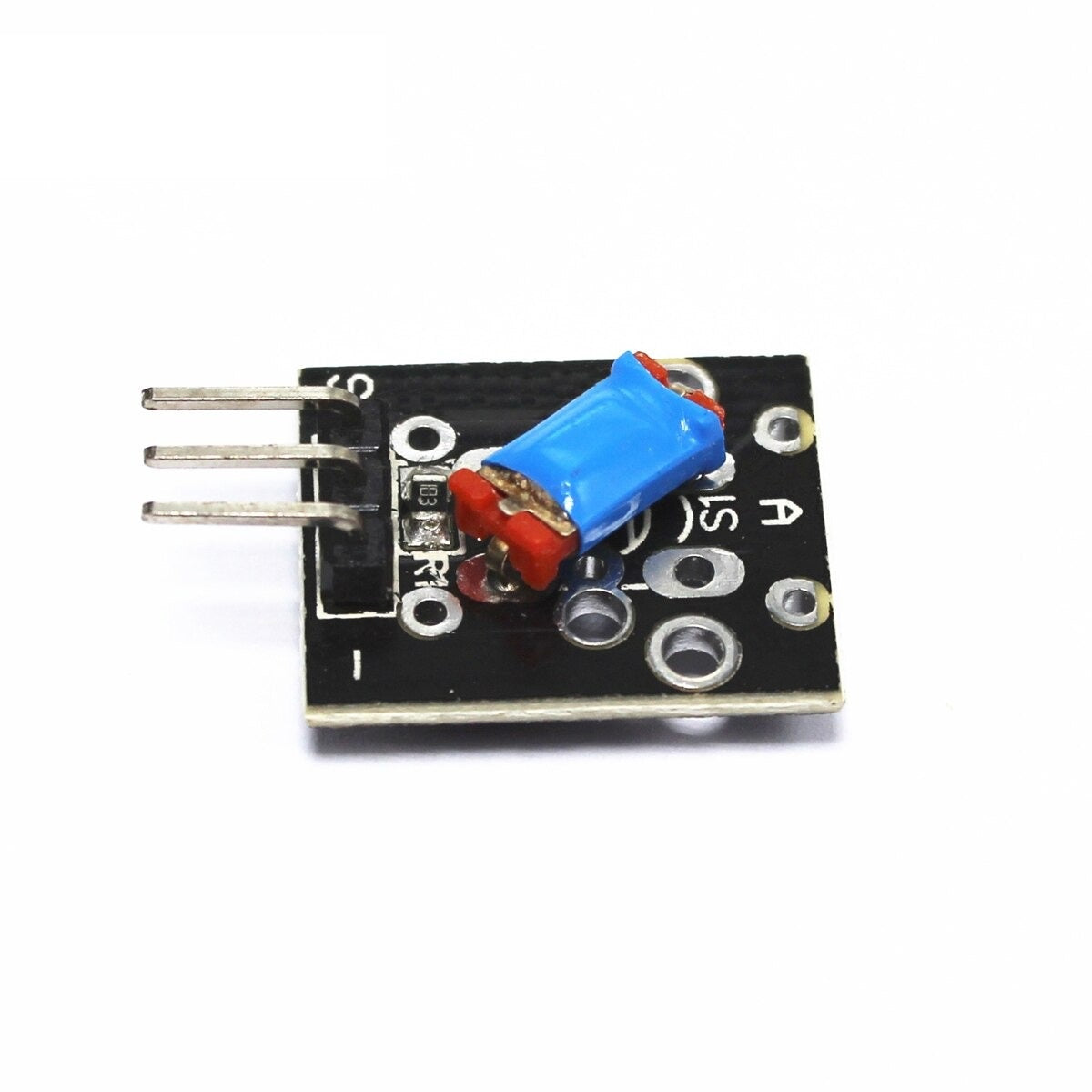 Image of KY-020 Tilt sensor modul