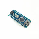  Arduino Uno R3 uden pin