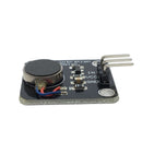 forsiden af Vibration motor modul