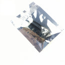  Arduino Uno R3 med pakke