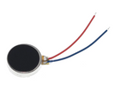 10 mm Vibration Motor