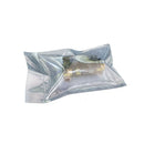 Fumlebræt/Breadboard i posen