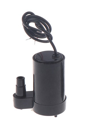 Mini Submersible Water Pump DC 3V - 5V