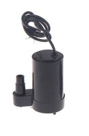 Mini Submersible Water Pump DC 3V - 5V
