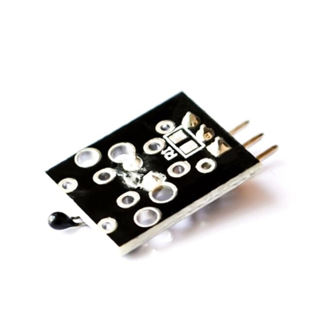eBits ApS