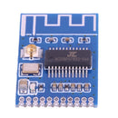 Bluetooth audio sender modul