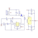 beskrivelsen af en jordfugtighedssensor