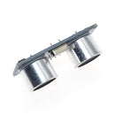 Ultrasonisk afstandssensor HC-SR04