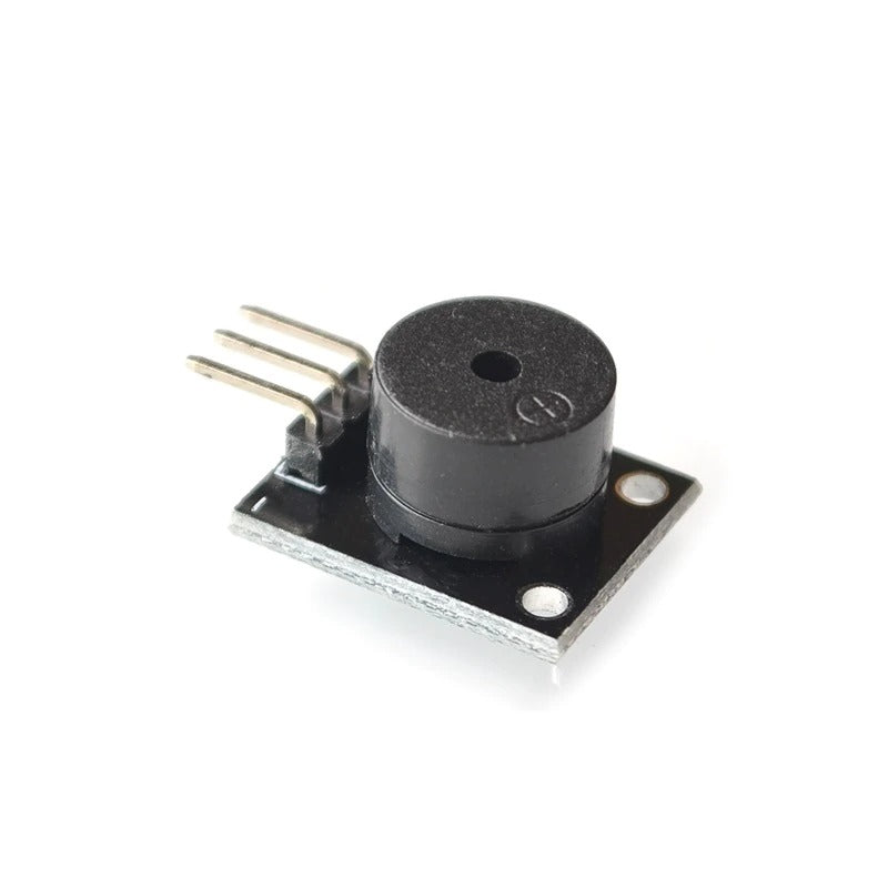 Image of KY-006 Passiv buzzer