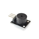 KY-006 Passiv buzzer