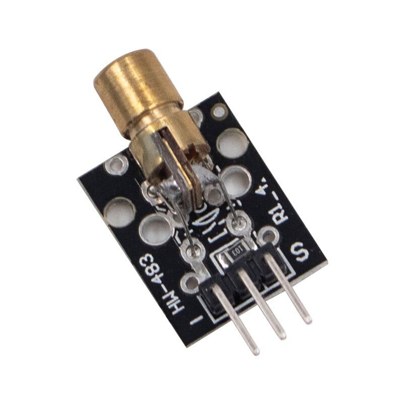 eBits ApS