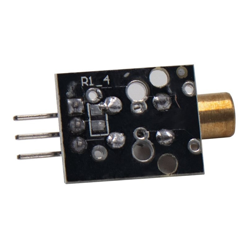 eBits ApS