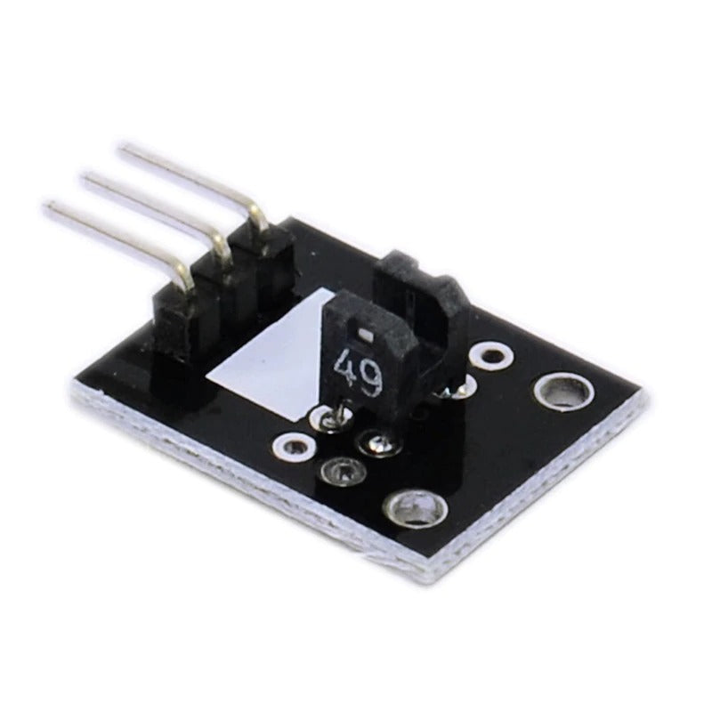 eBits ApS
