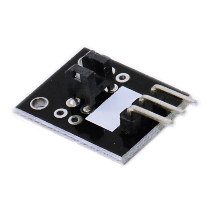 eBits ApS