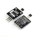 To KY-035 Lineær hall effekt sensorer