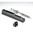 TS101 digital loddekolbe