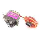 MG90S micro servo motor der vender mod højre