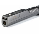 interface af TS101 digital loddekolbe