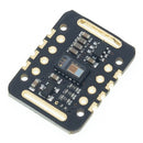 MAX30102 Pulssensor (oxiometer), der vender mod venstre