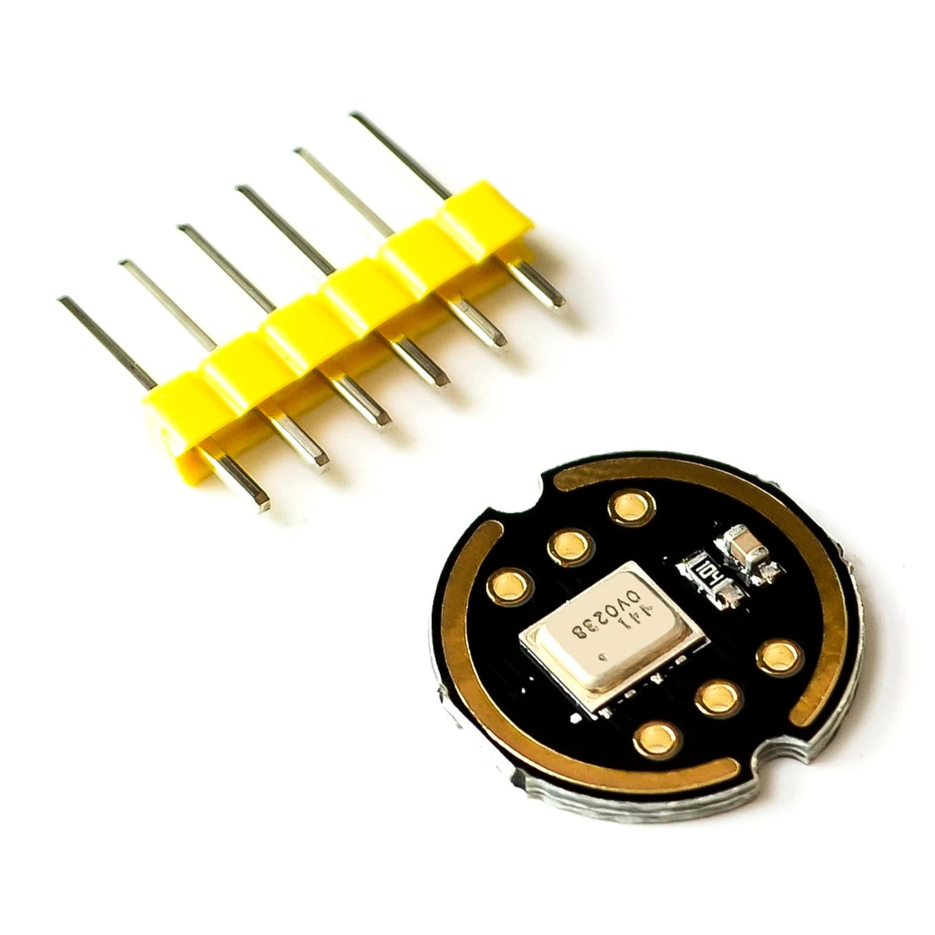 Image of 1 stk INMP441 digital I2S mikrofon