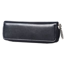 TS80 eller TS100 loddehus