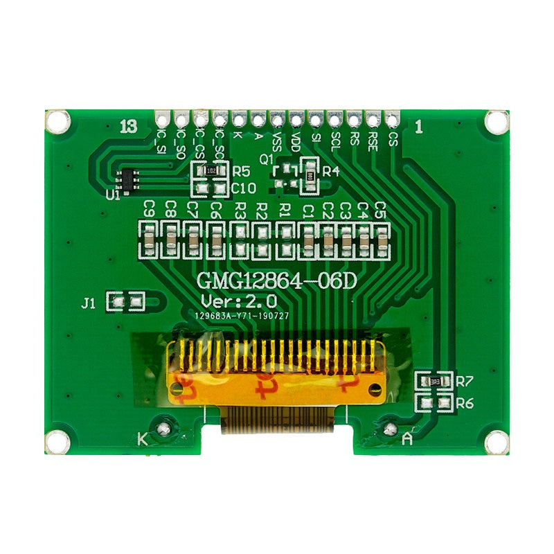Image of bagsiden af 2.7