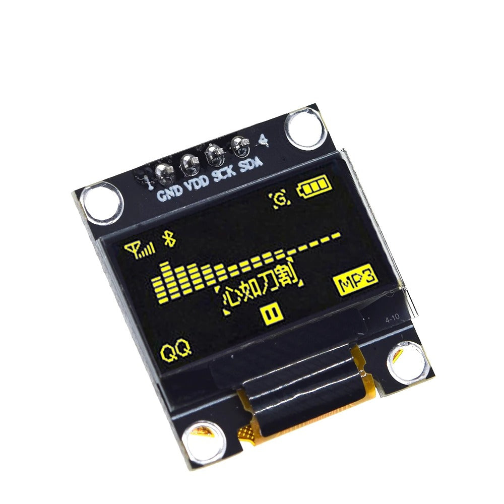 Image of et 0.96