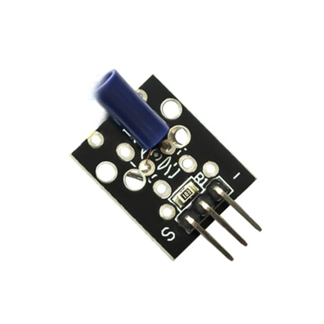 KY-002 Vibrationssensor