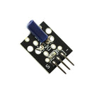 KY-002 Vibrationssensor